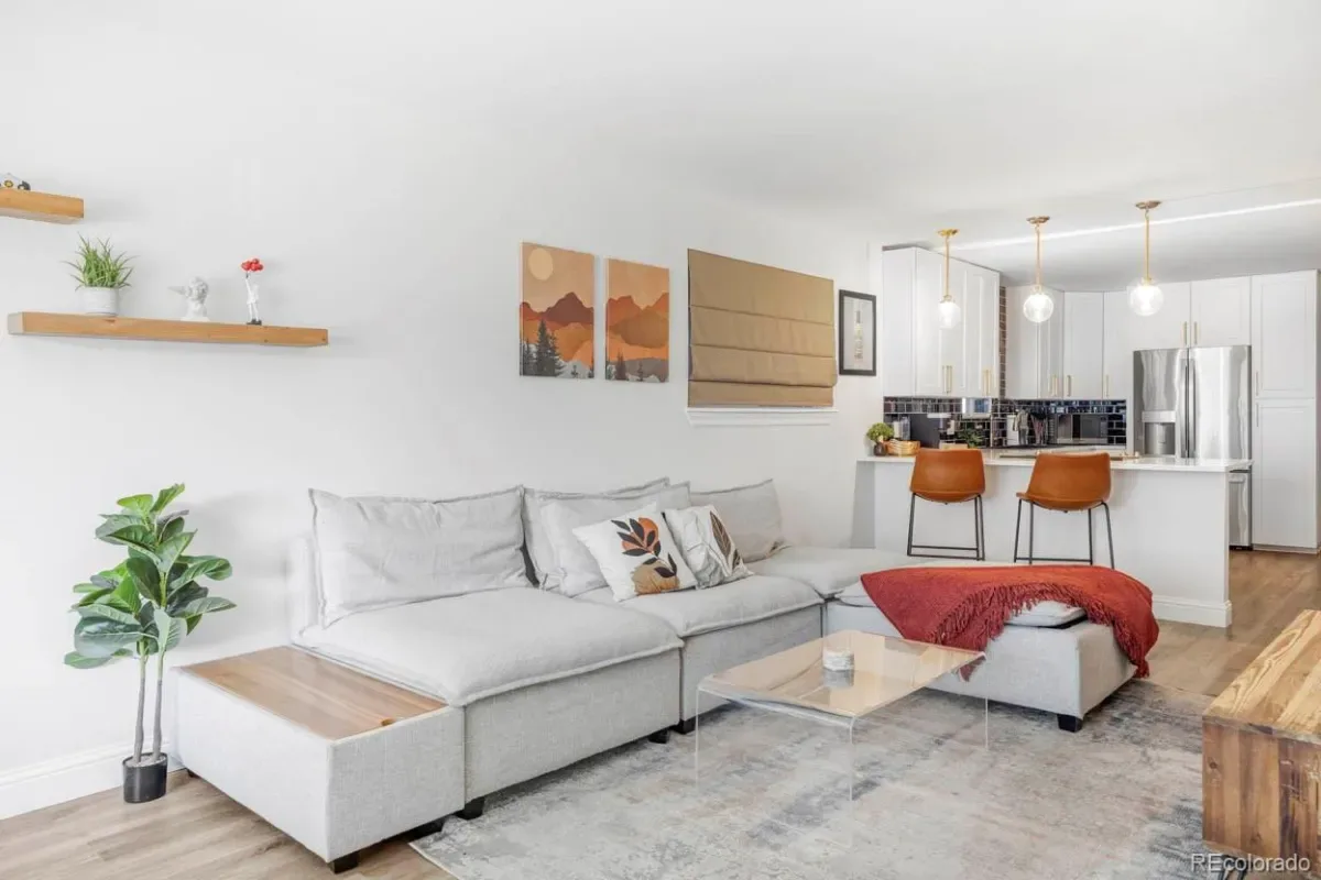 03202026212550 1200 0