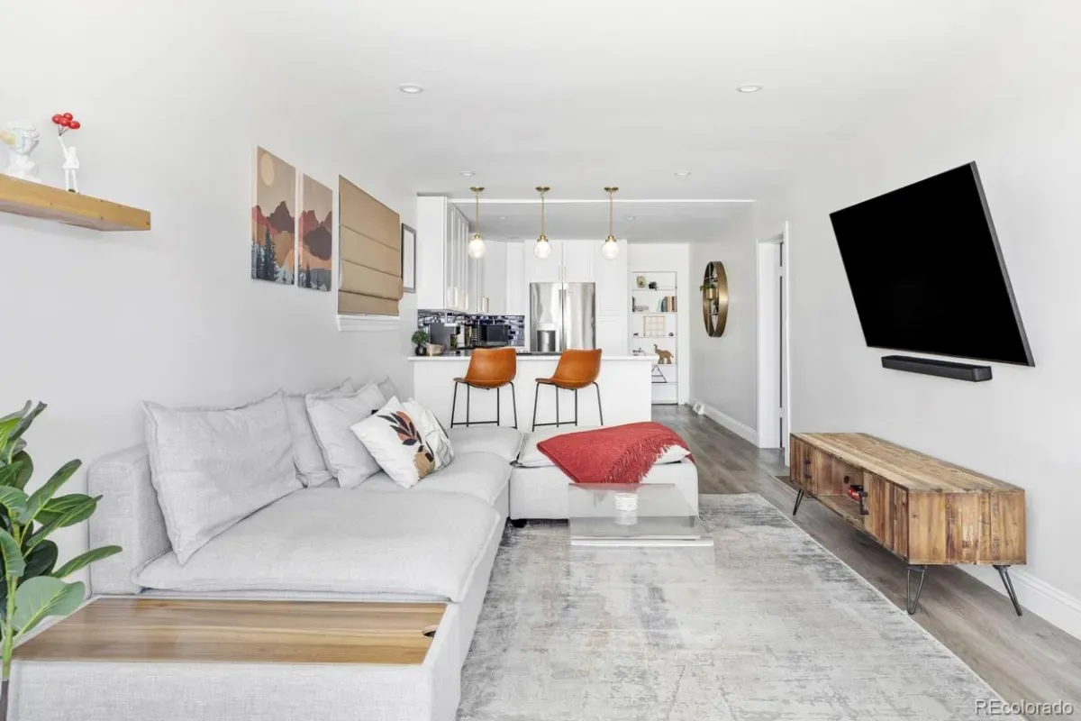 03202026212550 1200 1