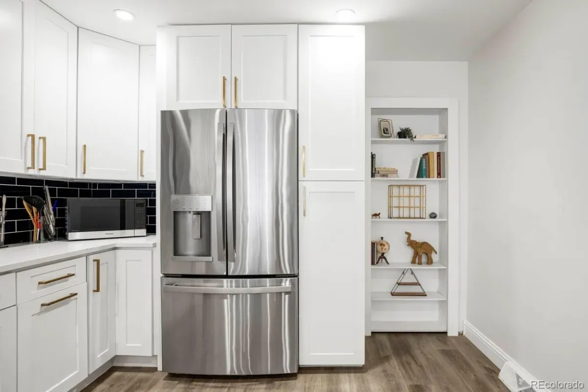 03202026212550 1200 11