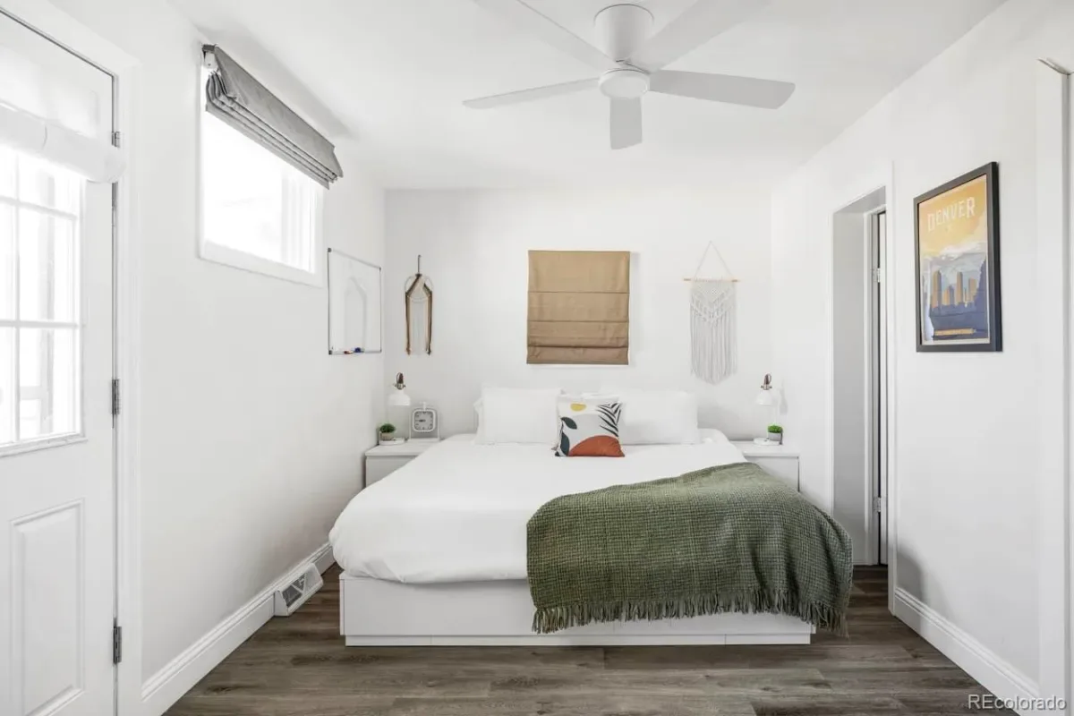 03202026212550 1200 14