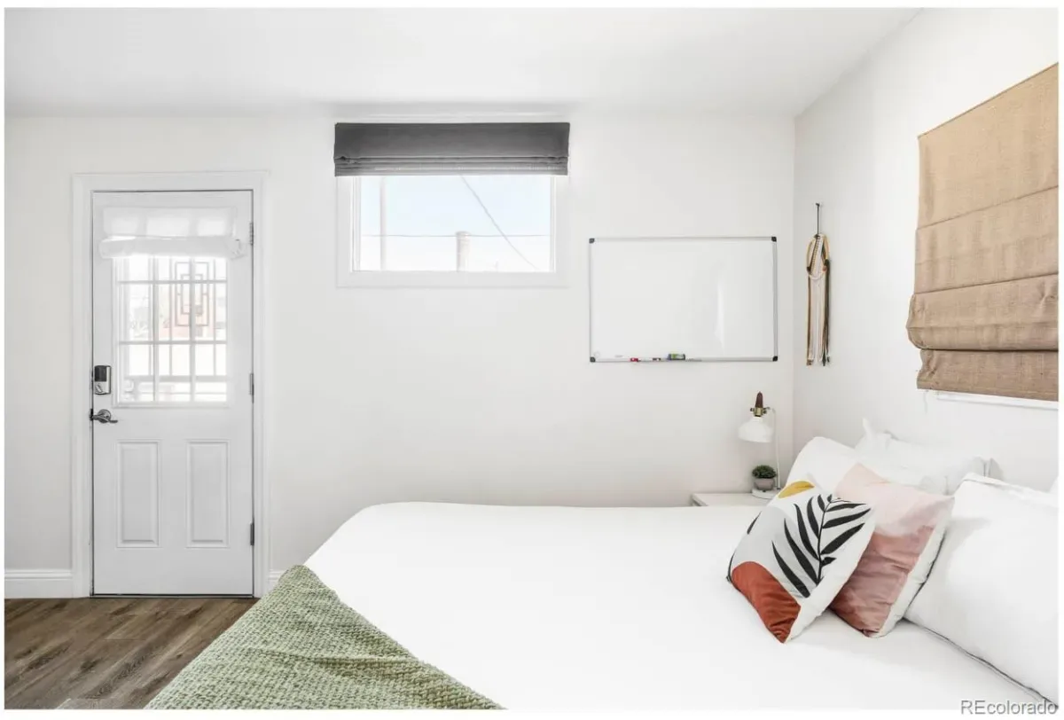 03202026212550 1200 15