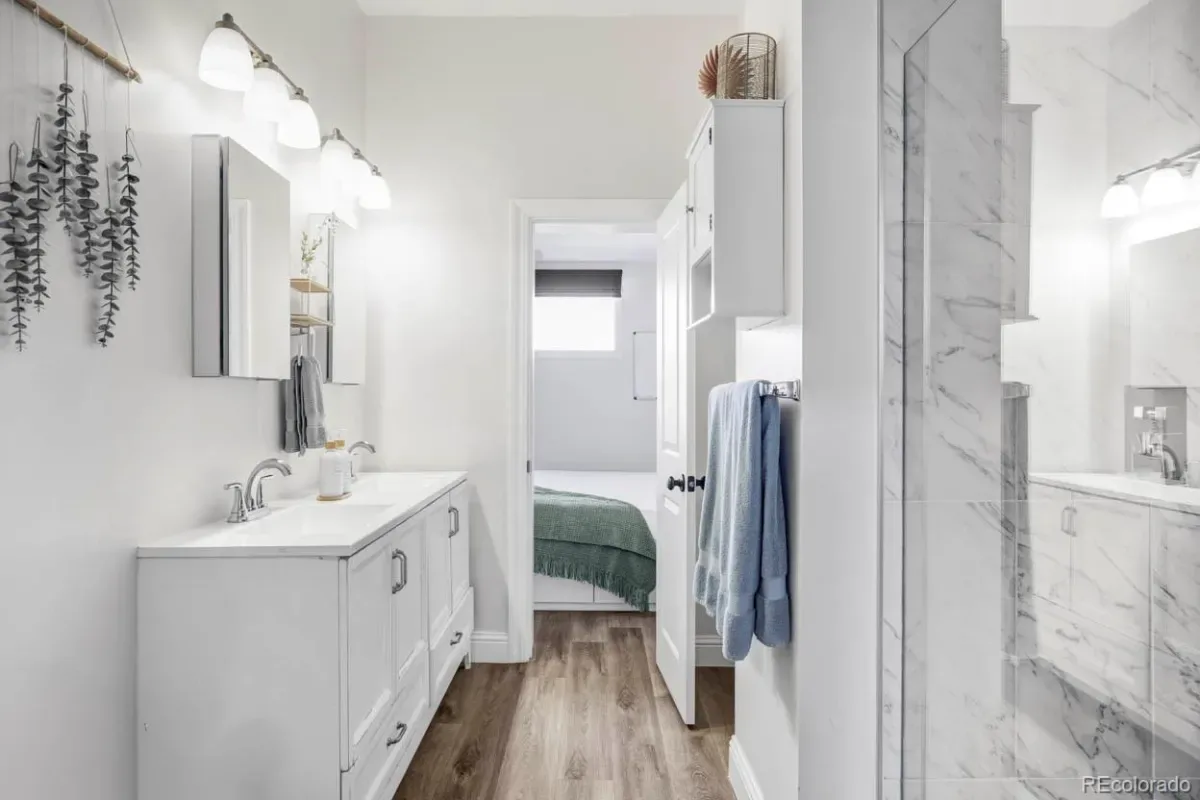 03202026212550 1200 16