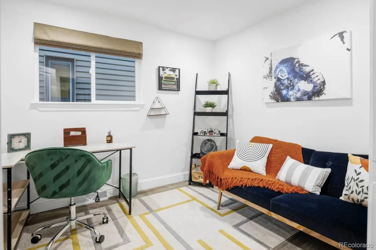 03202026212550 1200 18