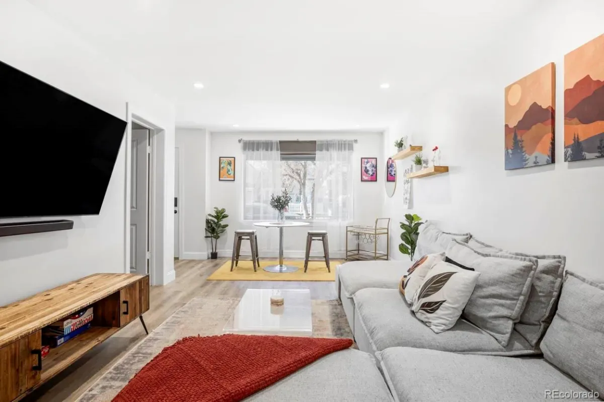 03202026212550 1200 2