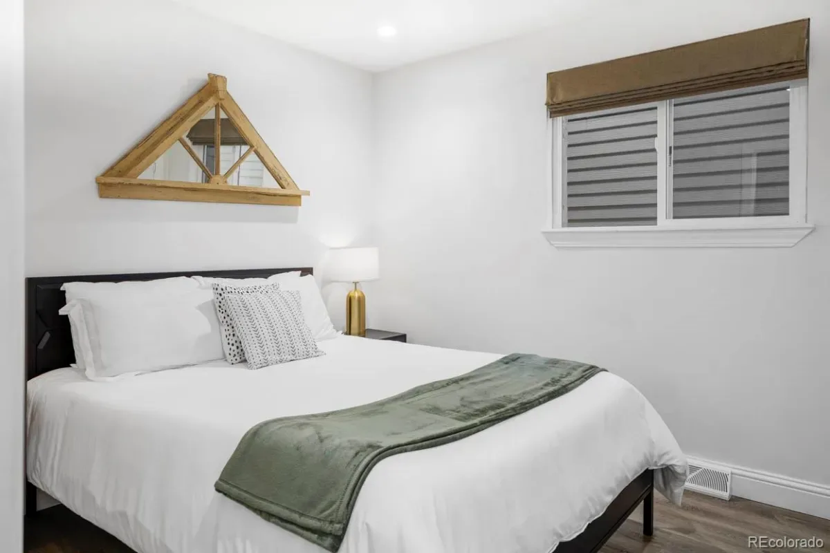 03202026212550 1200 20