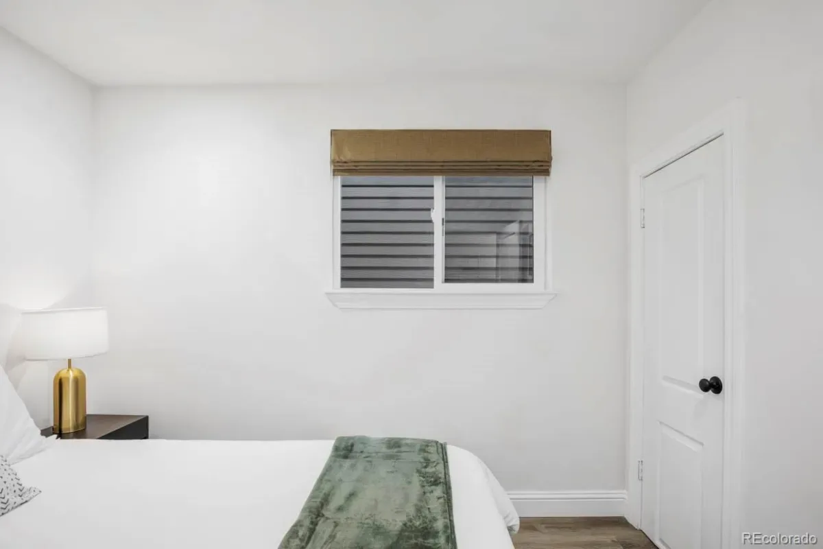 03202026212550 1200 21