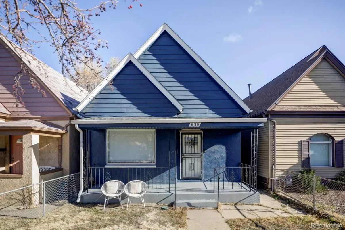 03202026212550 1200 22