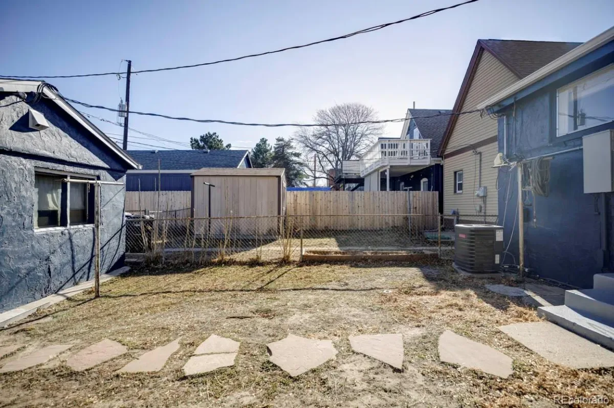 03202026212550 1200 23