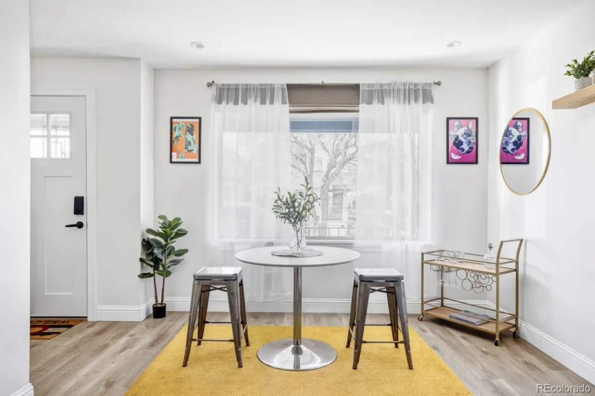 03202026212550 1200 3