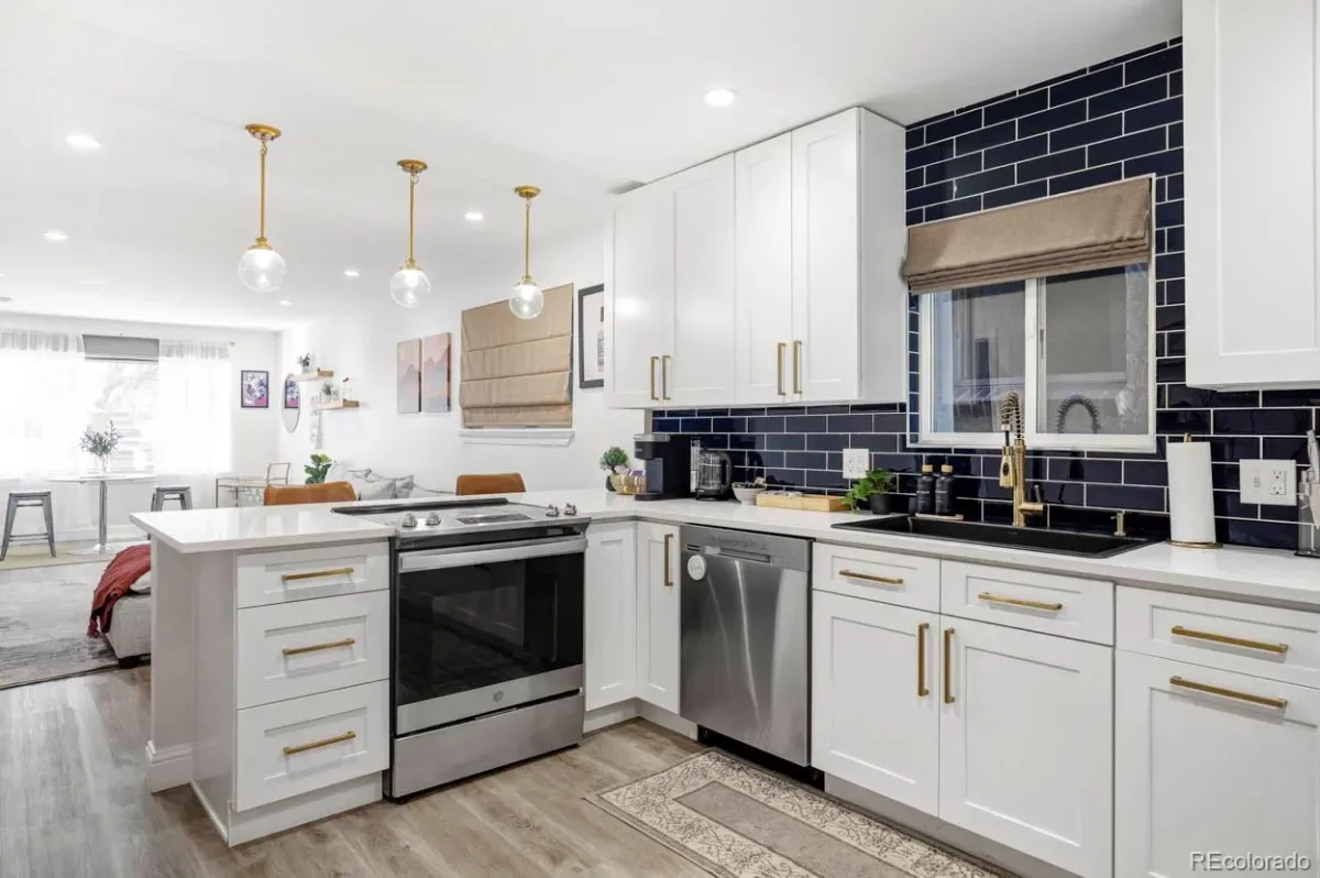 03202026212550 1200 5