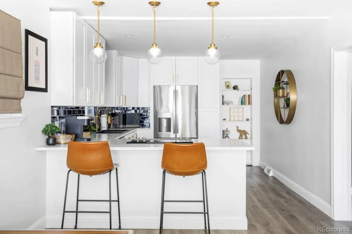 03202026212550 1200 7