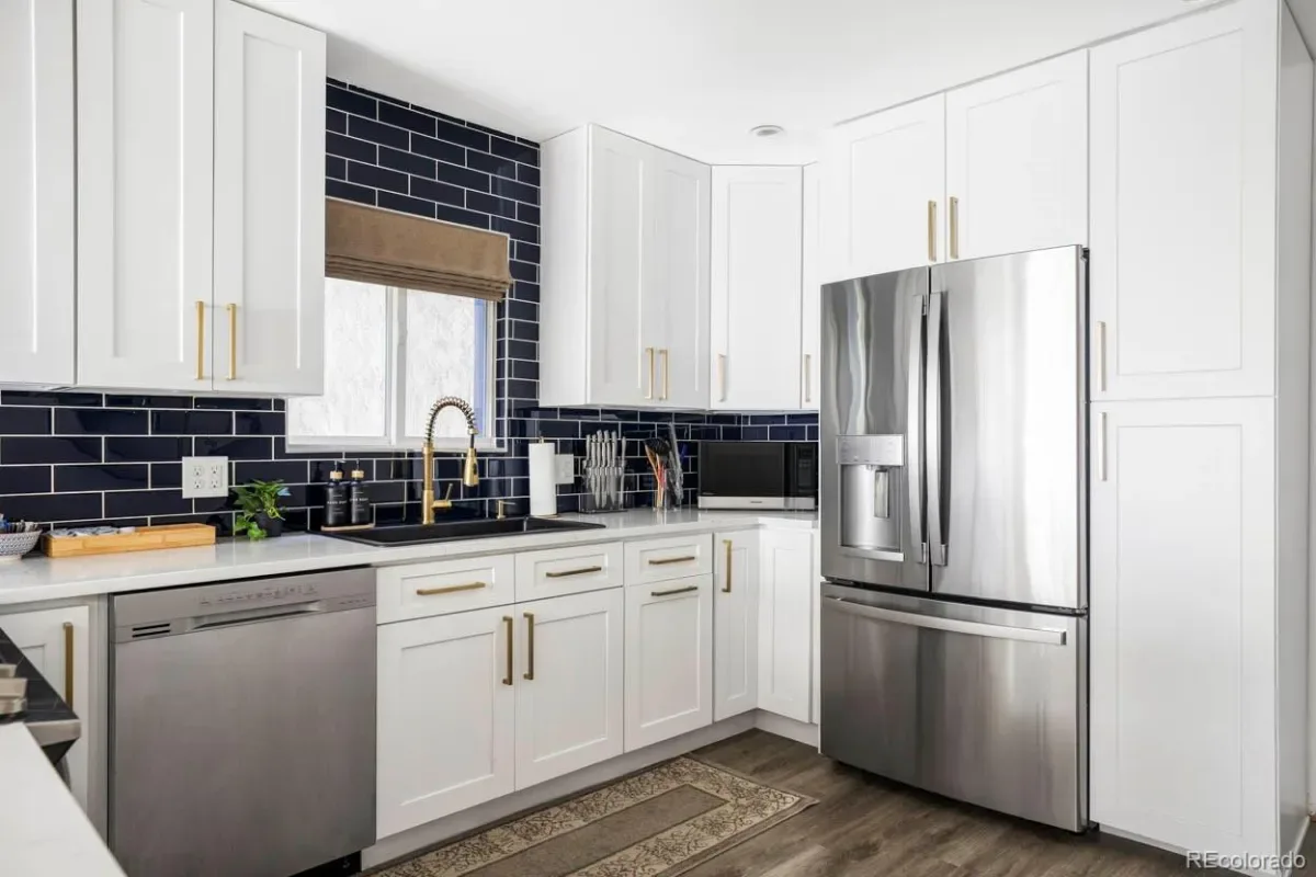 03202026212550 1200 8