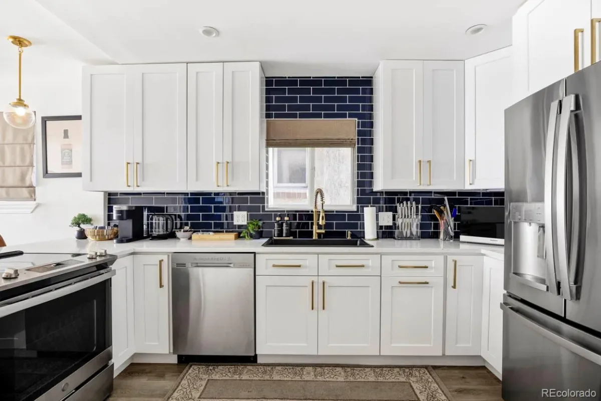 03202026212550 1200 9