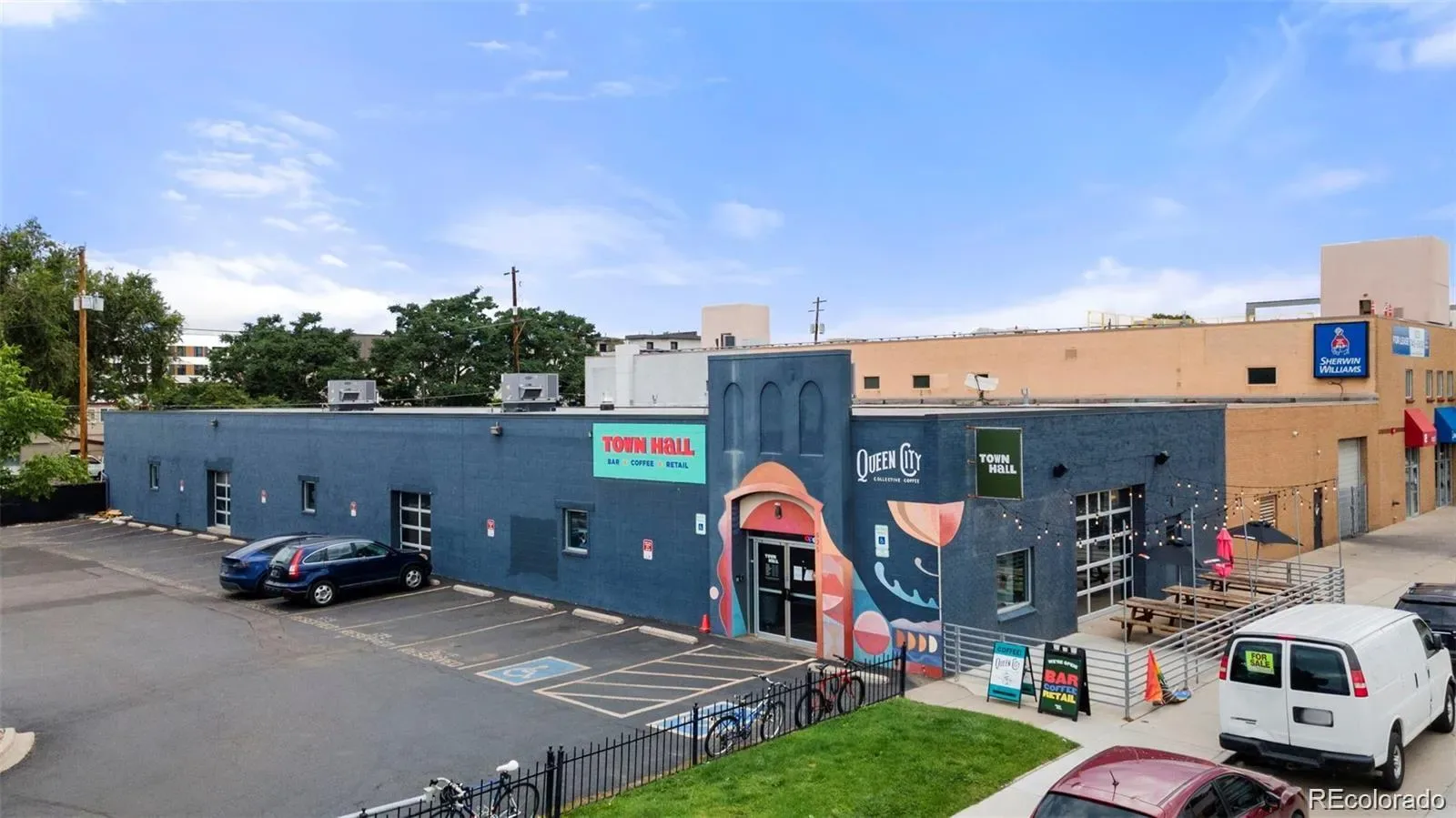 03202026212550 1600 28