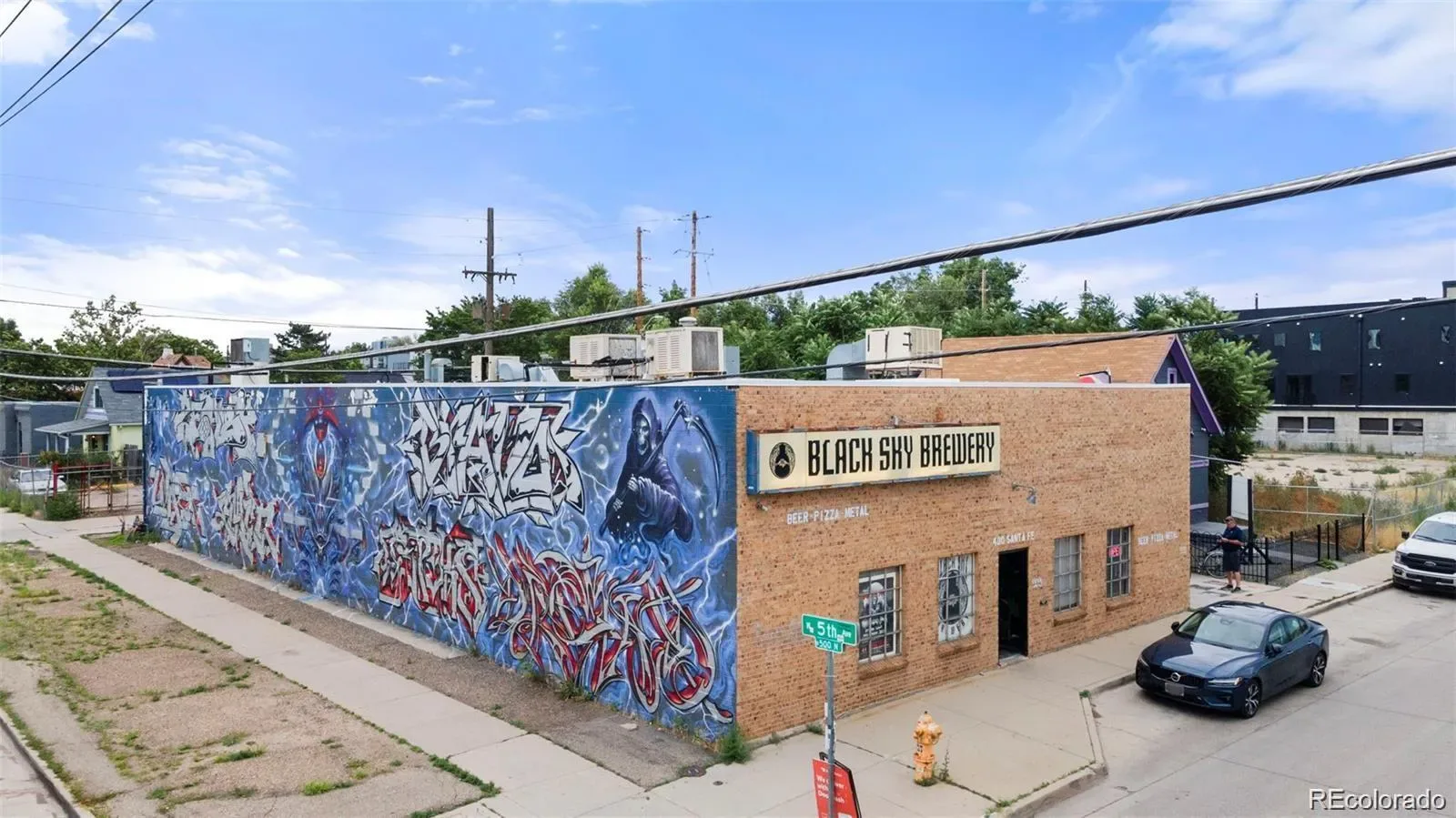 03202026212550 1600 29