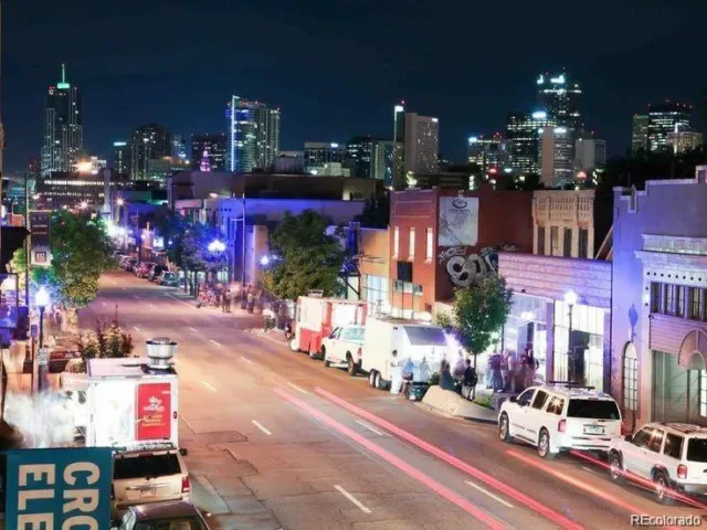 03202026212550 640 30