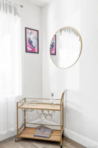 03202026212550 640 4