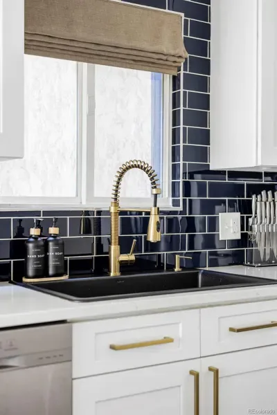 03202026212550 800 10