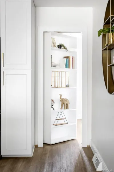 03202026212550 800 12