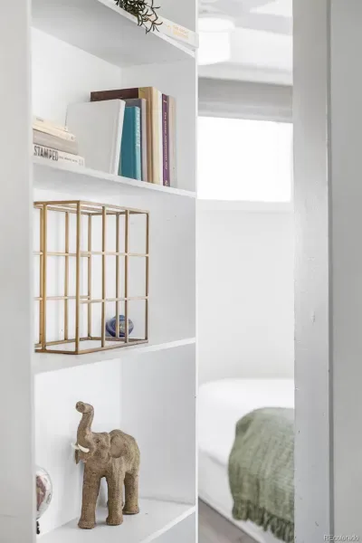 03202026212550 800 13