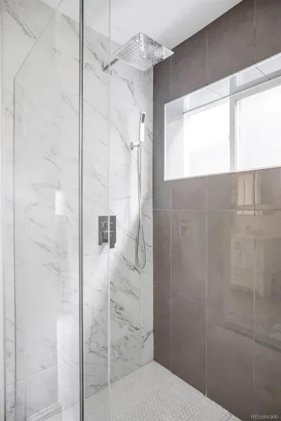 03202026212550 800 17