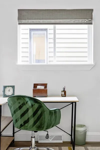 03202026212550 800 19