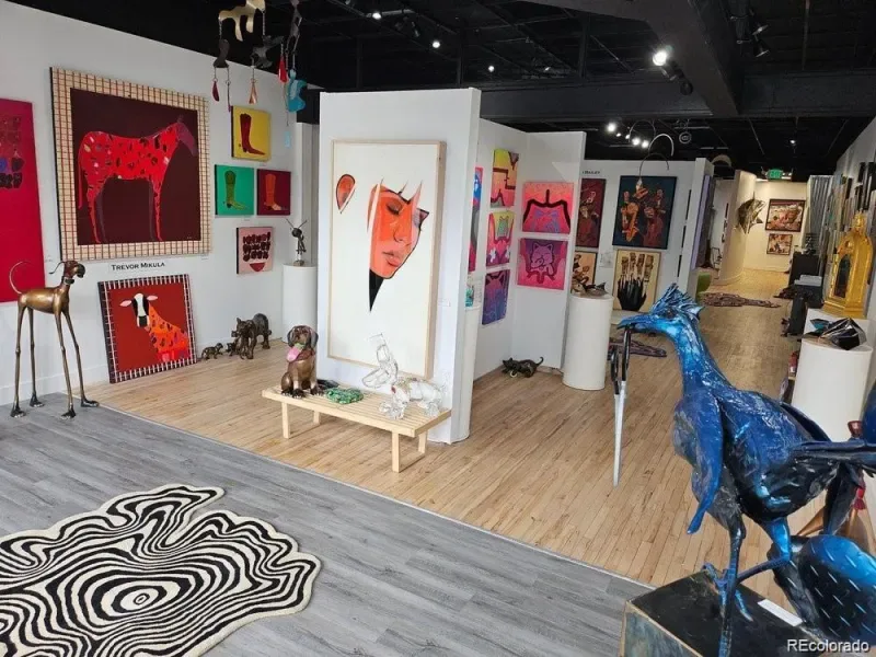 03202026212550 800 26