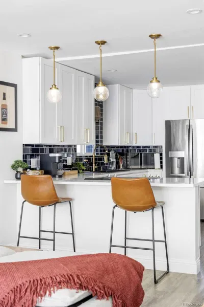 03202026212550 800 6