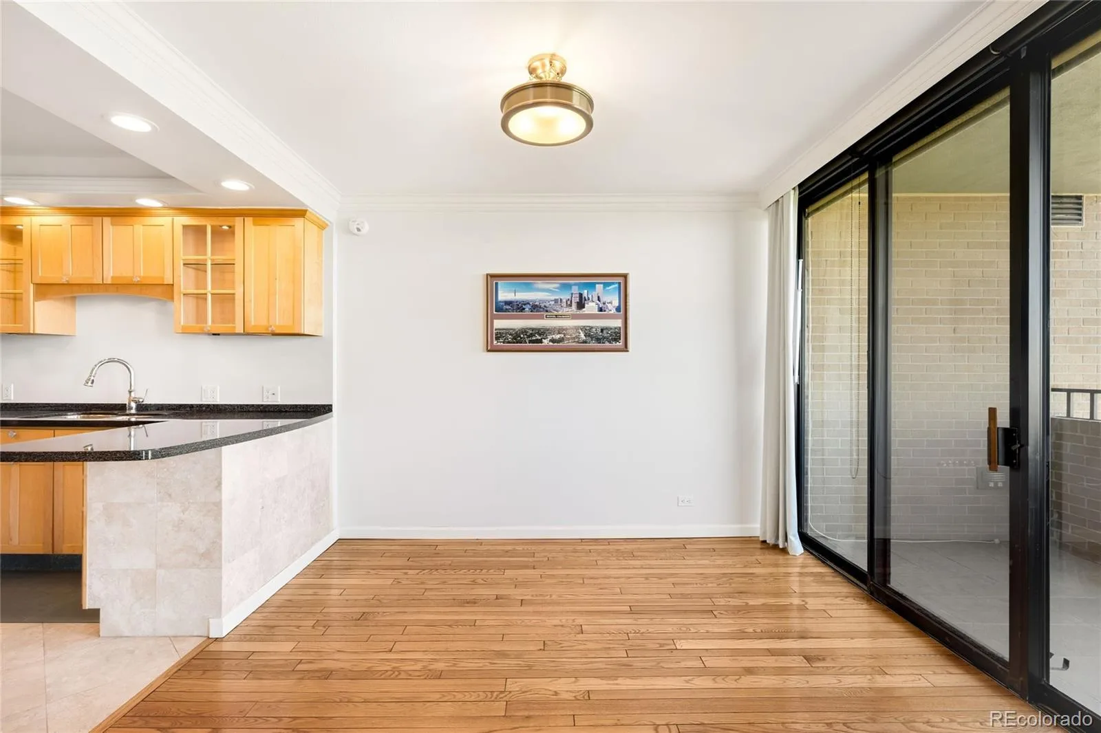1111 Race Street #14B Denver CO 80206 | MLS #REC8644972 08032026144214 1600 12