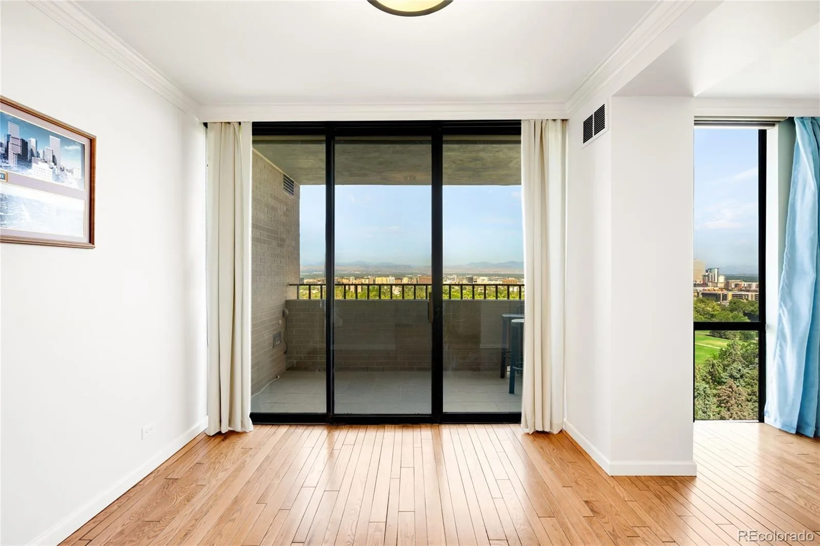 1111 Race Street #14B Denver CO 80206 | MLS #REC8644972 08032026144214 1600 13