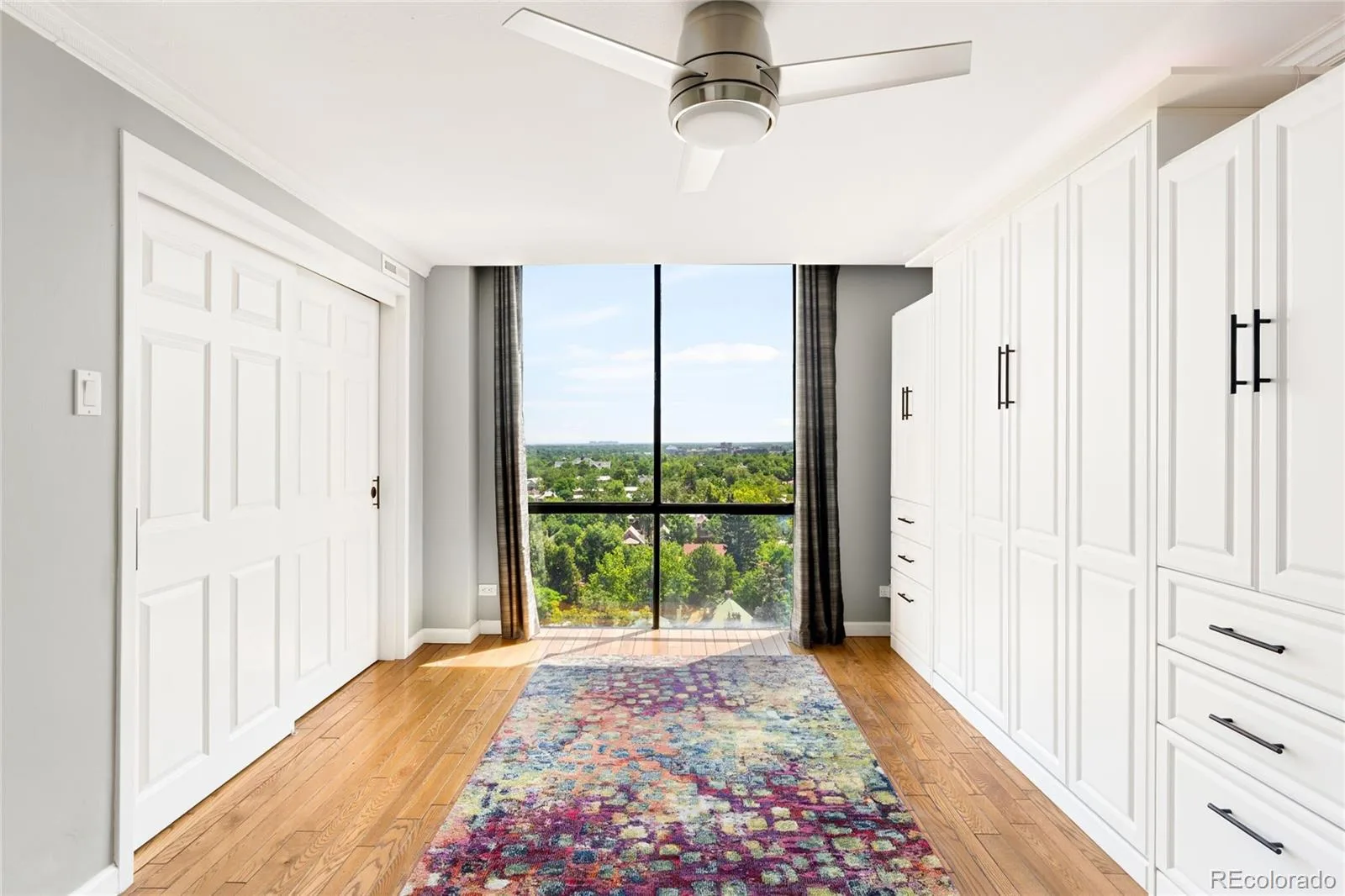 1111 Race Street #14B Denver CO 80206 | MLS #REC8644972 08032026144214 1600 28