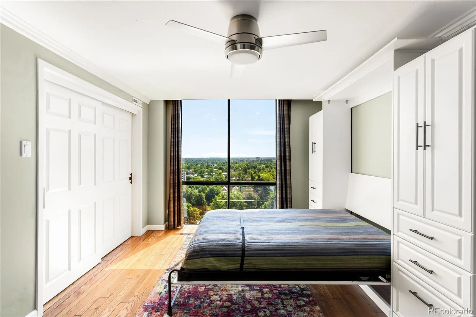 1111 Race Street #14B Denver CO 80206 | MLS #REC8644972 08032026144214 1600 29