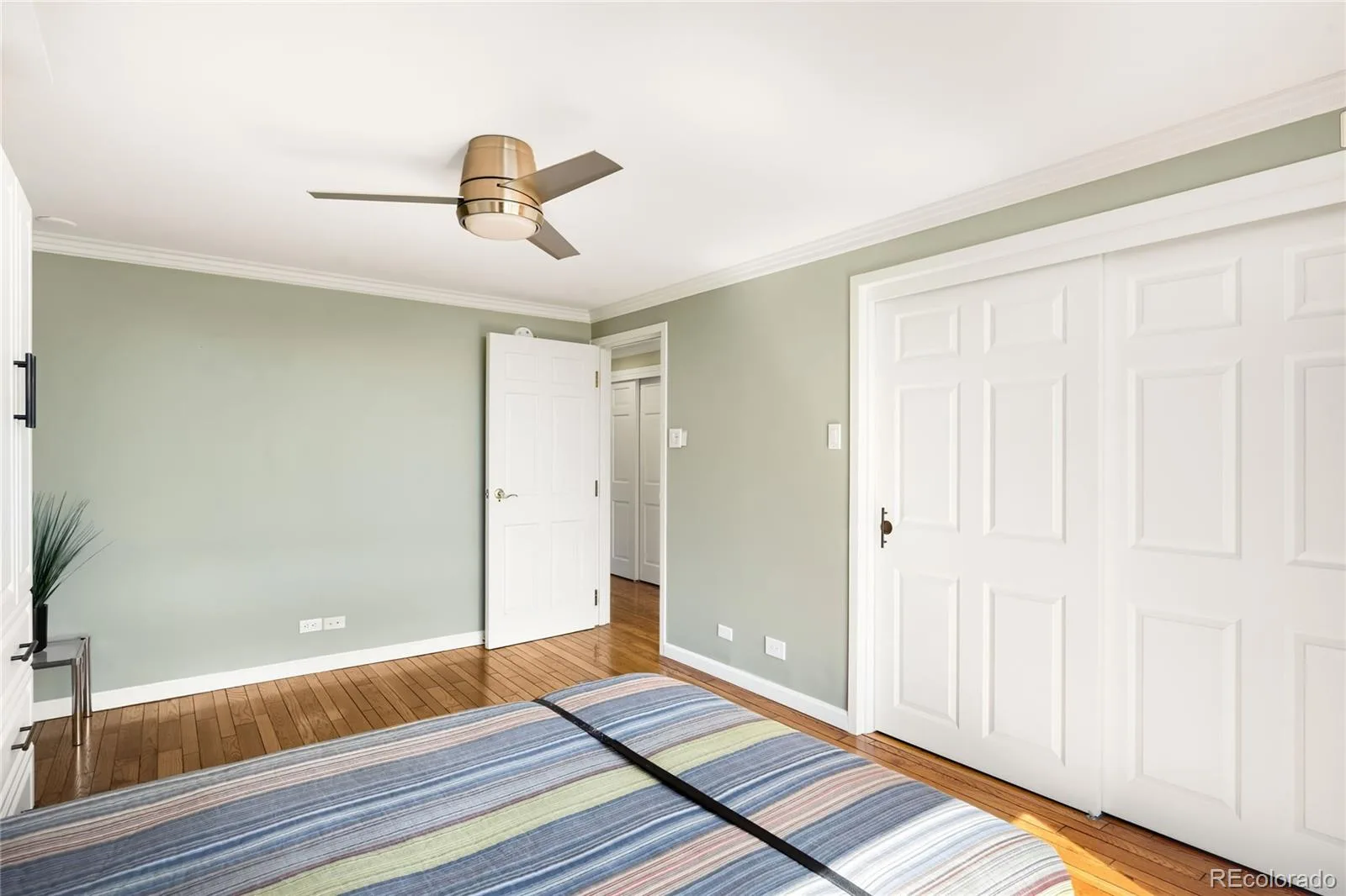 1111 Race Street #14B Denver CO 80206 | MLS #REC8644972 08032026144214 1600 30