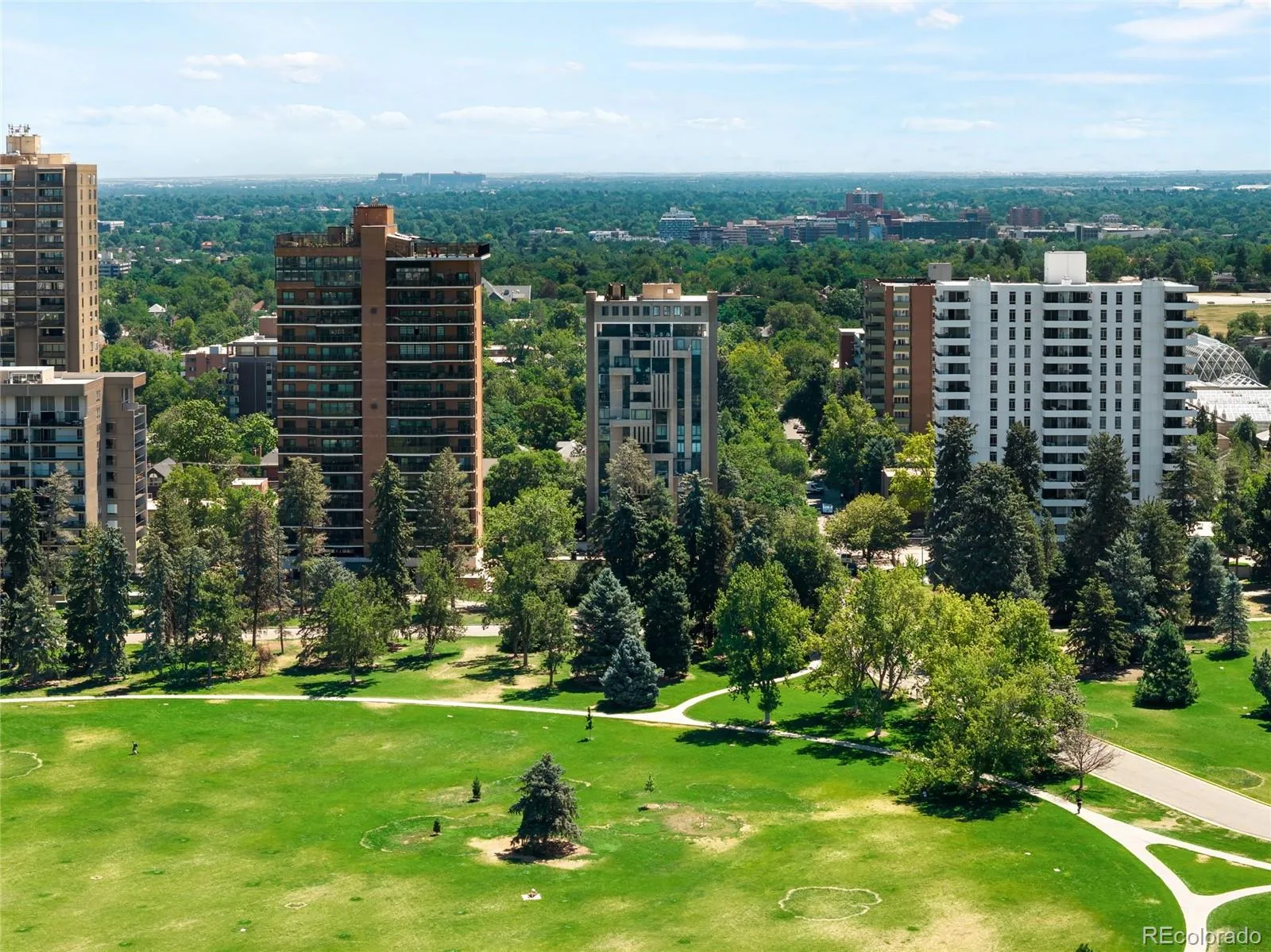 1111 Race Street #14B Denver CO 80206 | MLS #REC8644972 08032026144214 1600 34