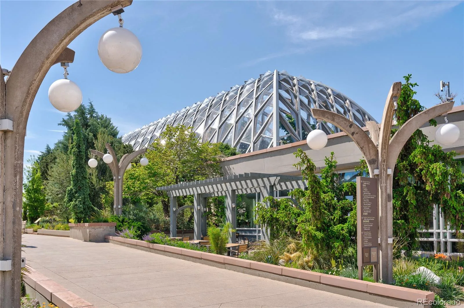 1111 Race Street #14B Denver CO 80206 | MLS #REC8644972 08032026144214 1600 41