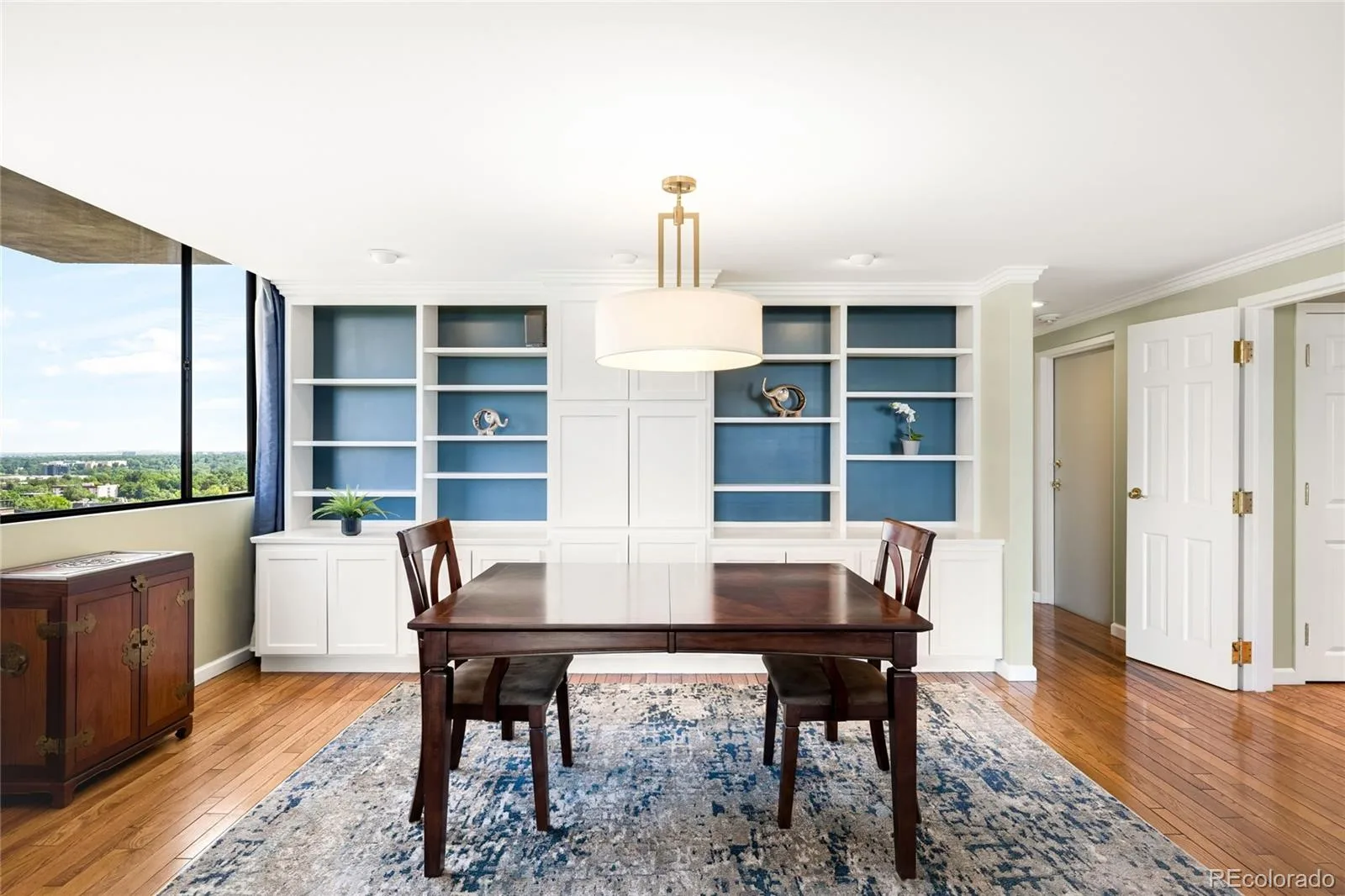 1111 Race Street #14B Denver CO 80206 | MLS #REC8644972 08032026144214 1600 8