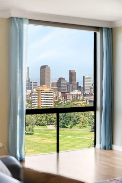 1111 Race Street #14B Denver CO 80206 | MLS #REC8644972 08032026144214 800 2