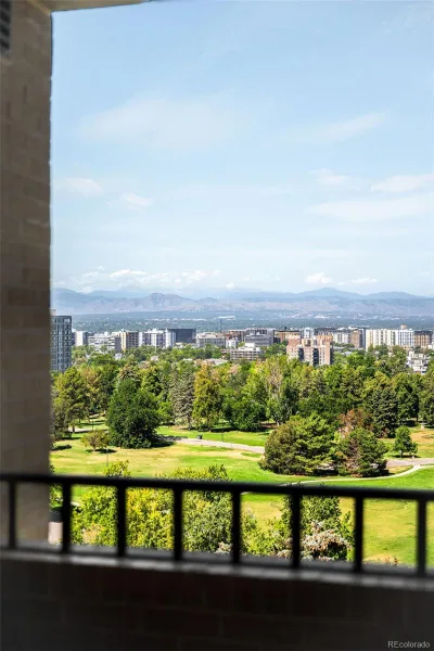 1111 Race Street #14B Denver CO 80206 | MLS #REC8644972 08032026144214 800 20