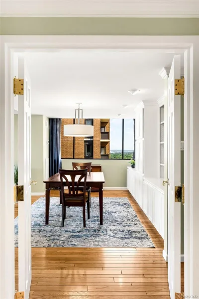 1111 Race Street #14B Denver CO 80206 | MLS #REC8644972 08032026144214 800 6