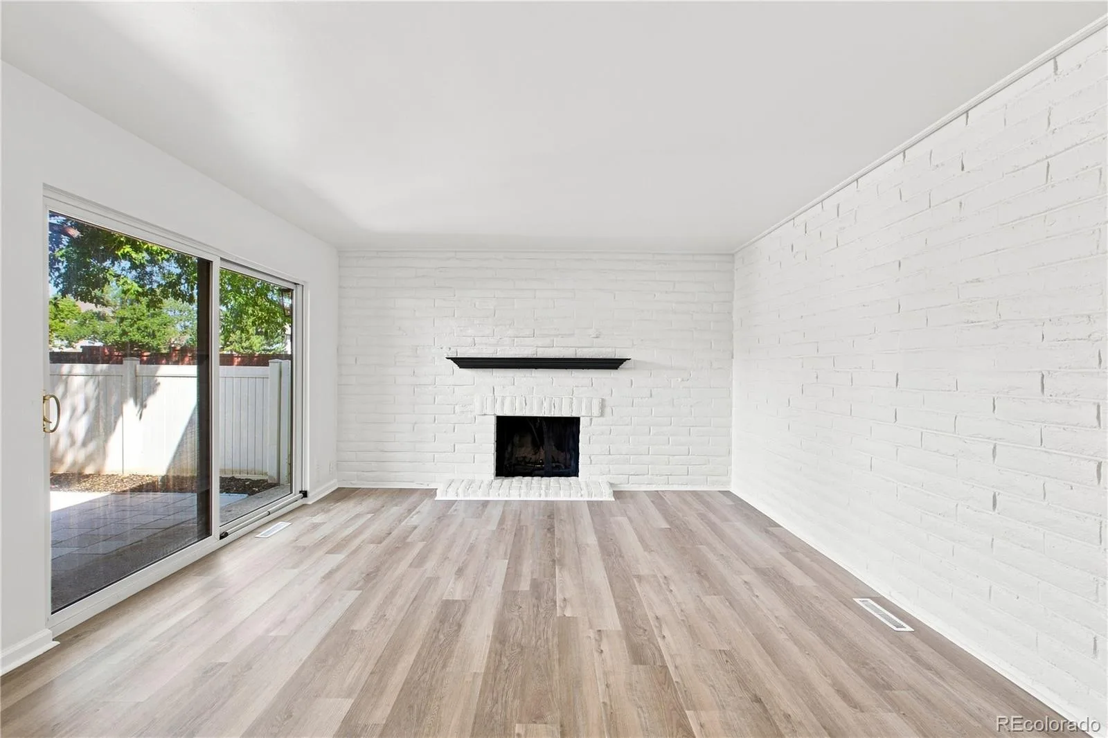 1120 S Clinton Street #72 #1120 Denver CO 80247 | MLS #REC8645354 08142026194349 1600 14