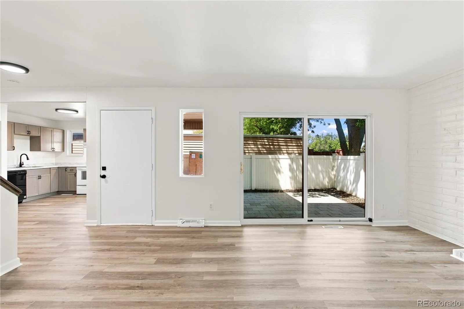 1120 S Clinton Street #72 #1120 Denver CO 80247 | MLS #REC8645354 08142026194349 1600 15
