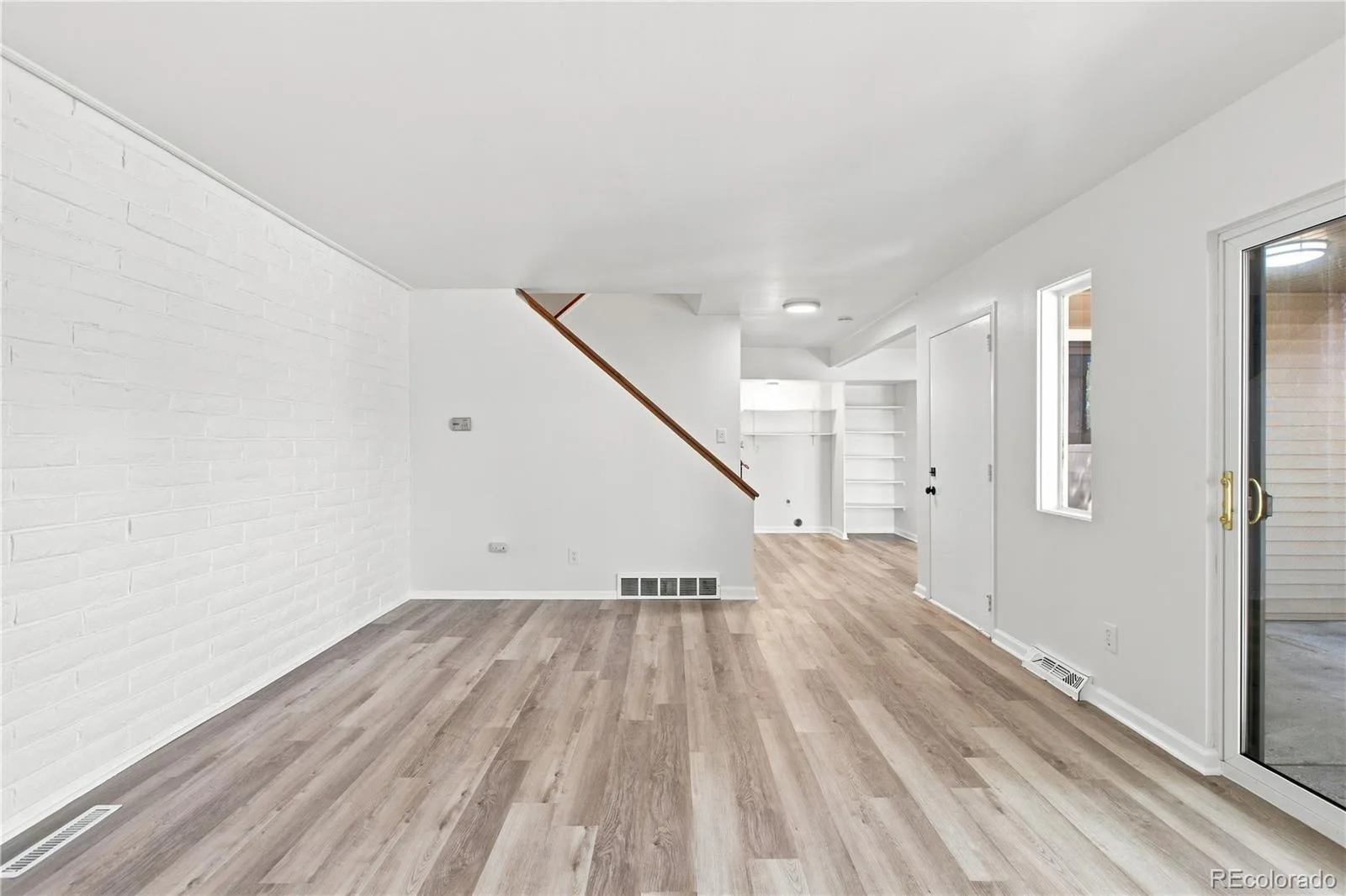 1120 S Clinton Street #72 #1120 Denver CO 80247 | MLS #REC8645354 08142026194349 1600 16