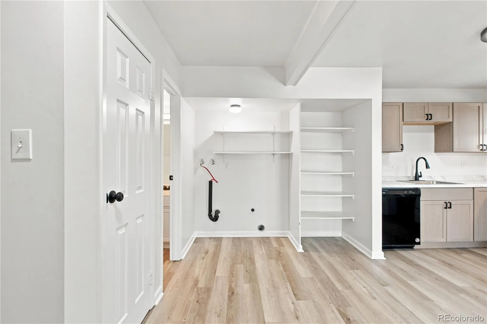 1120 S Clinton Street #72 #1120 Denver CO 80247 | MLS #REC8645354 08142026194349 1600 17