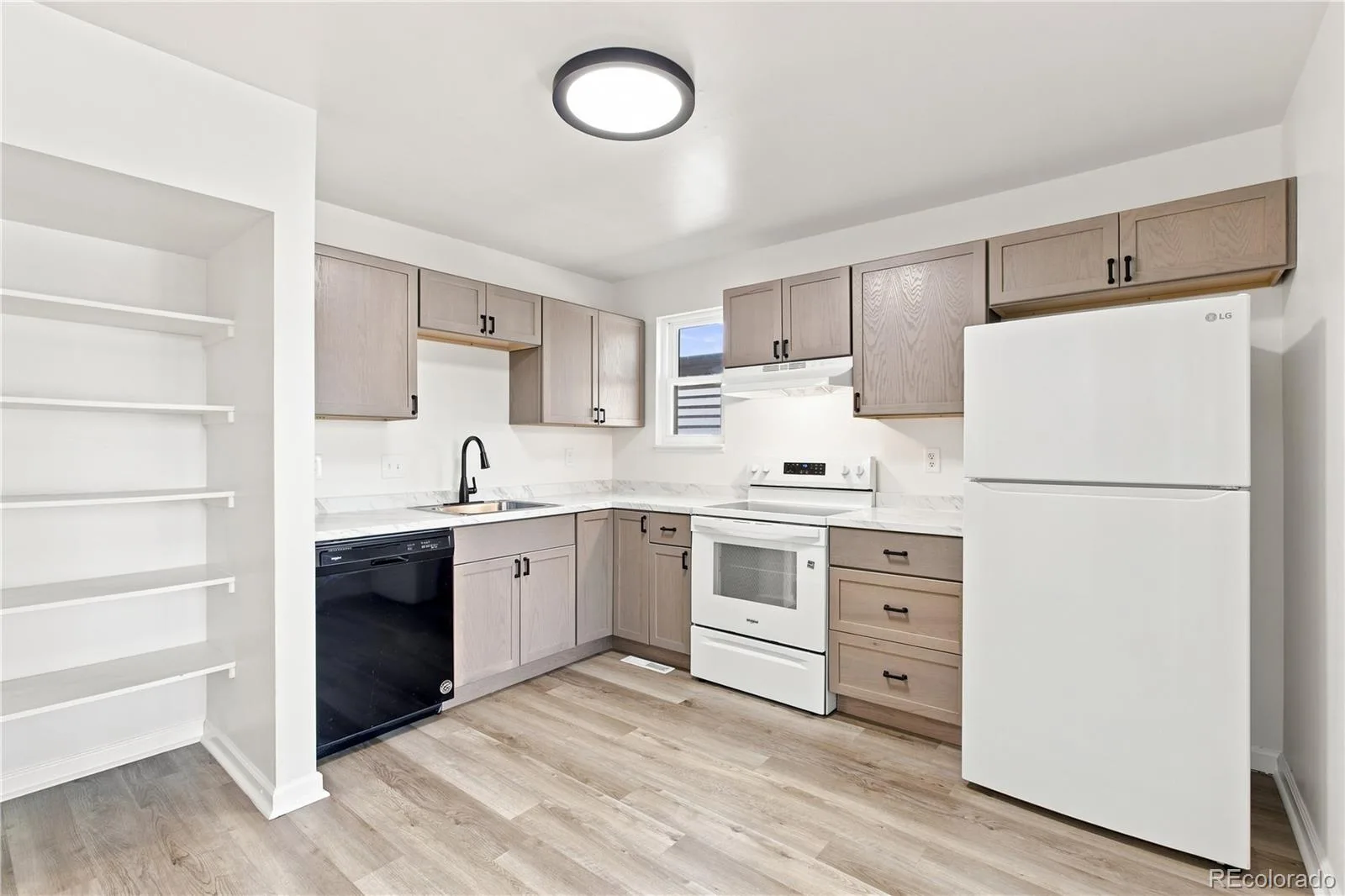 1120 S Clinton Street #72 #1120 Denver CO 80247 | MLS #REC8645354 08142026194349 1600 18