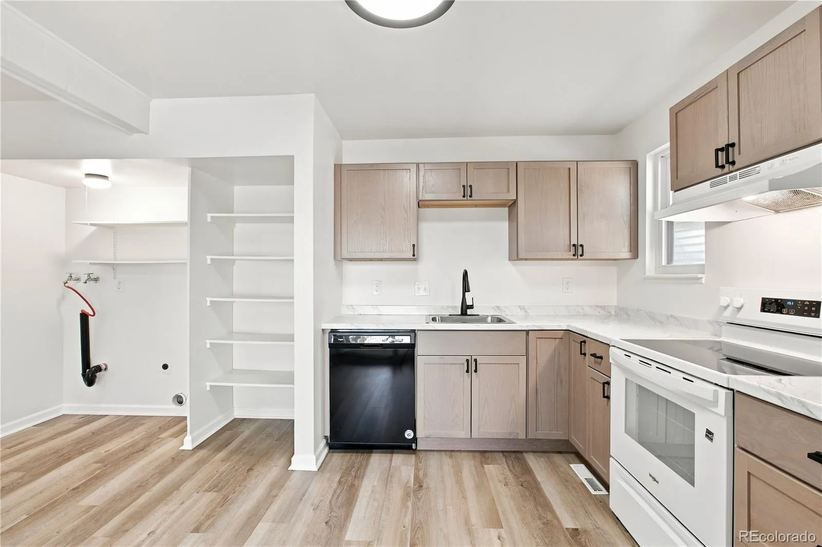1120 S Clinton Street #72 #1120 Denver CO 80247 | MLS #REC8645354 08142026194349 1600 19