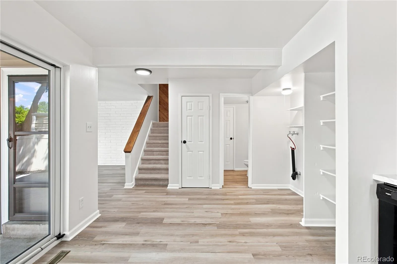 1120 S Clinton Street #72 #1120 Denver CO 80247 | MLS #REC8645354 08142026194349 1600 20