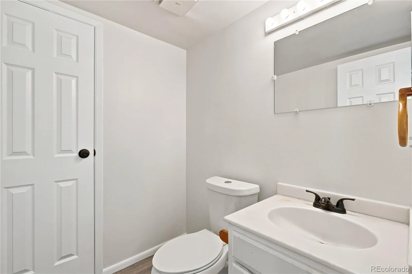 1120 S Clinton Street #72 #1120 Denver CO 80247 | MLS #REC8645354 08142026194349 1600 21