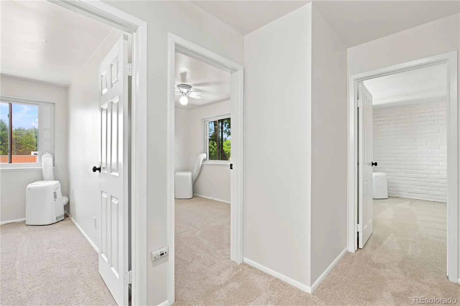 1120 S Clinton Street #72 #1120 Denver CO 80247 | MLS #REC8645354 08142026194349 1600 22
