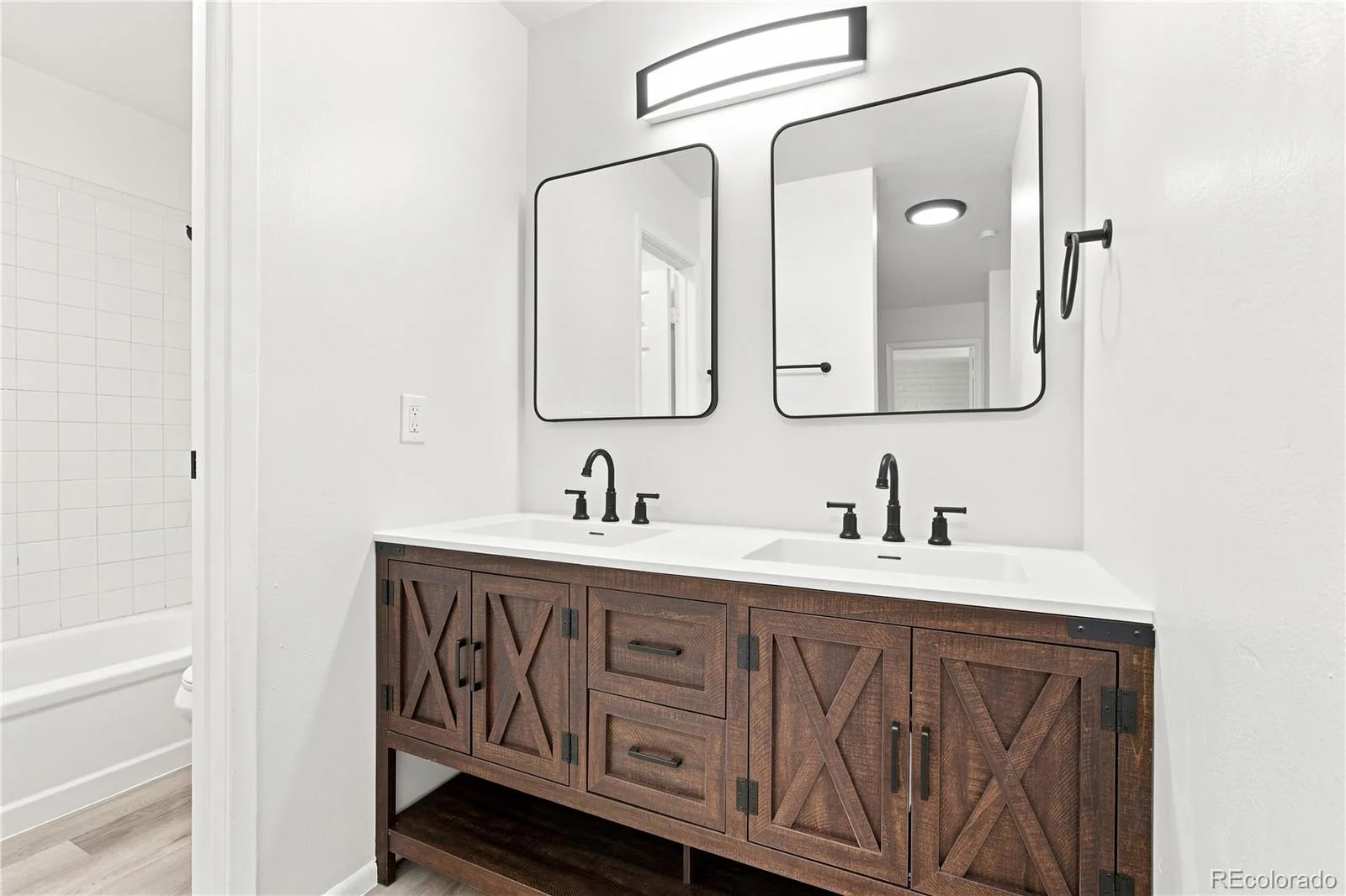 1120 S Clinton Street #72 #1120 Denver CO 80247 | MLS #REC8645354 08142026194349 1600 24