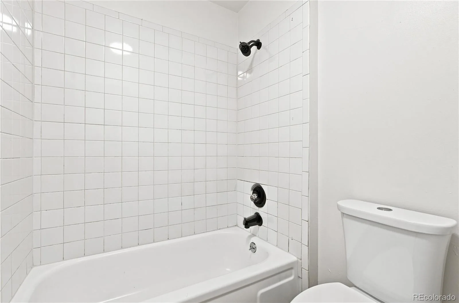 1120 S Clinton Street #72 #1120 Denver CO 80247 | MLS #REC8645354 08142026194349 1600 25
